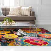 152cm x 245cm Florence Rug thumbnail