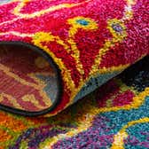 152cm x 245cm Florence Rug thumbnail