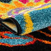 152cm x 245cm Florence Rug thumbnail