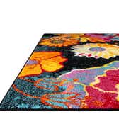 152cm x 245cm Florence Rug thumbnail
