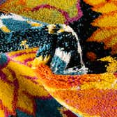 152cm x 245cm Florence Rug thumbnail