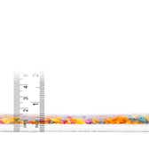 152cm x 245cm Florence Rug thumbnail