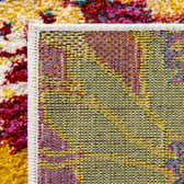 152cm x 245cm Florence Rug thumbnail