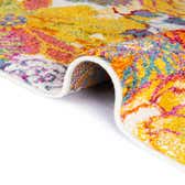 152cm x 245cm Florence Rug thumbnail