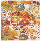 152cm x 245cm Florence Rug thumbnail