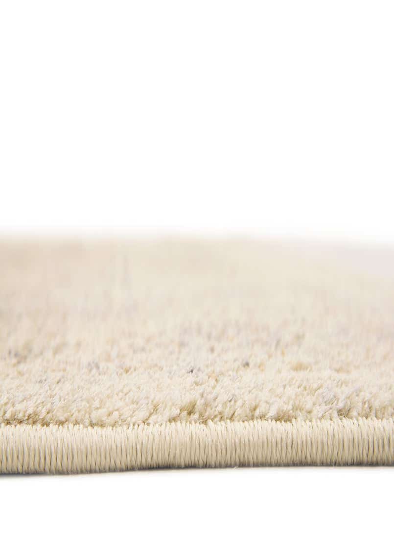 Beige 6' x 9' Aria Rug eSaleRugs