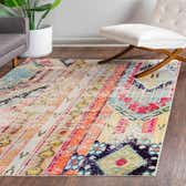 122cm x 183cm Santa Fe Rug thumbnail