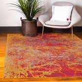 275cm x 365cm Casablanca Rug thumbnail