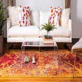 275cm x 365cm Casablanca Rug thumbnail