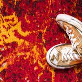 275cm x 365cm Casablanca Rug thumbnail