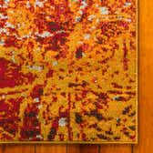 275cm x 365cm Casablanca Rug thumbnail