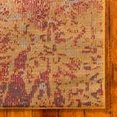 275cm x 365cm Casablanca Rug thumbnail