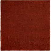 245cm x 335cm Solid Shag Rug thumbnail