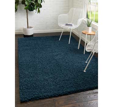 Caspian Oriental Carpets About