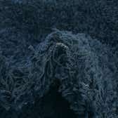 152cm x 245cm Solid Shag Rug thumbnail