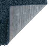 152cm x 245cm Solid Shag Rug thumbnail