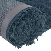 152cm x 245cm Solid Shag Rug thumbnail