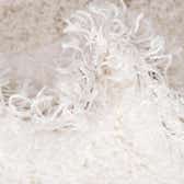 275cm x 365cm Solid Shag Rug thumbnail
