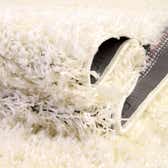 275cm x 365cm Solid Shag Rug thumbnail