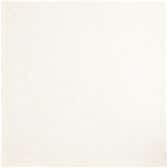 275cm x 365cm Solid Shag Rug thumbnail