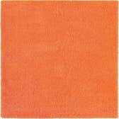 305cm x 395cm Solid Shag Rug thumbnail