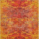 275cm x 365cm Casablanca Rug thumbnail