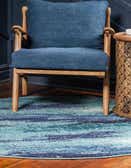 Outdoor rug sale clearance Outdoor rug sale clearance