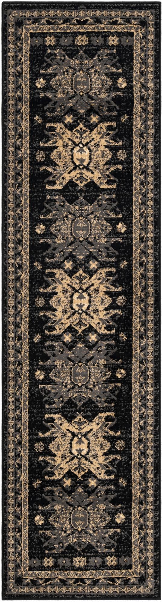 Rug Black Swatch link