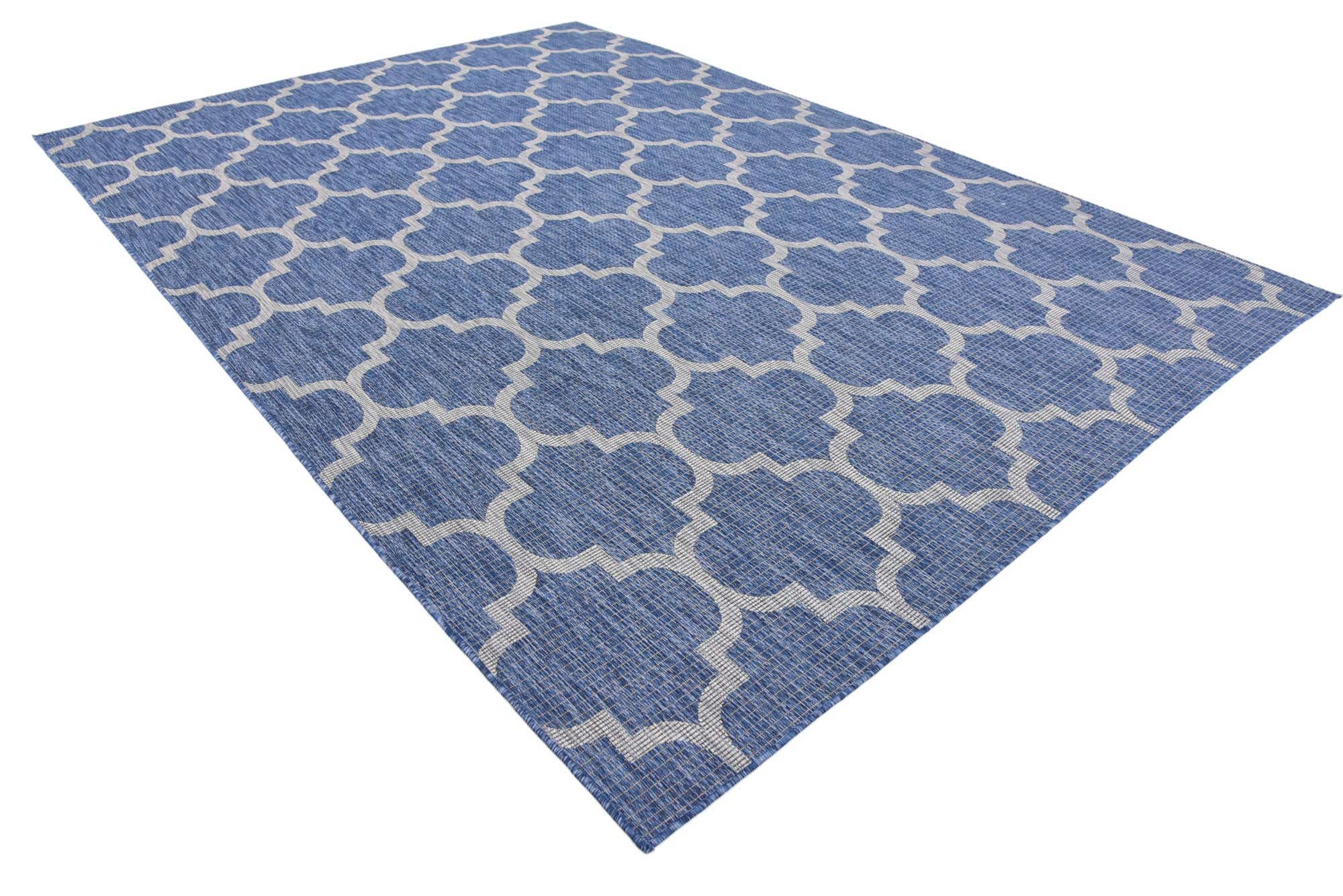 big lots area rugs outdoor