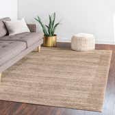 65cm x 90cm Loft Rug thumbnail