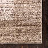 65cm x 90cm Loft Rug thumbnail