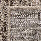 65cm x 90cm Loft Rug thumbnail