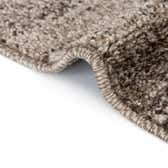 65cm x 90cm Loft Rug thumbnail