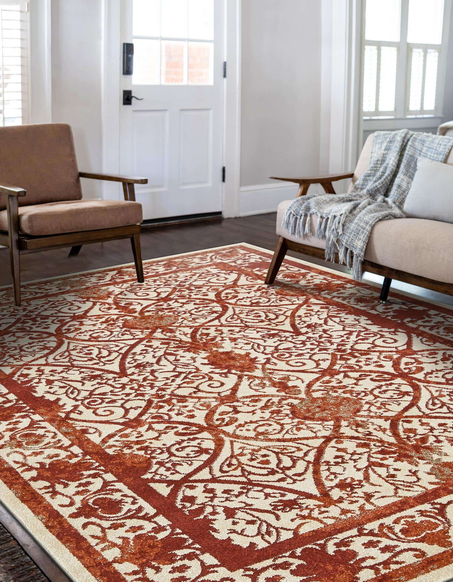 Amazon 10 X 13 Rugs Amazon 10 X 13 Rugs