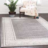 122cm x 183cm Tribeca Rug thumbnail