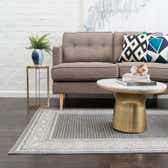 122cm x 183cm Tribeca Rug thumbnail