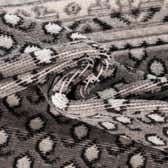 122cm x 183cm Tribeca Rug thumbnail