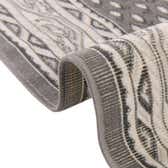 122cm x 183cm Tribeca Rug thumbnail