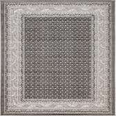 122cm x 183cm Tribeca Rug thumbnail