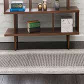 85cm x 300cm Tribeca Runner Rug thumbnail