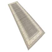 85cm x 300cm Tribeca Runner Rug thumbnail