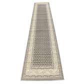 85cm x 300cm Tribeca Runner Rug thumbnail