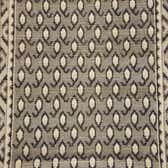 85cm x 300cm Tribeca Runner Rug thumbnail