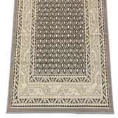 85cm x 300cm Tribeca Runner Rug thumbnail