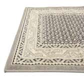 85cm x 300cm Tribeca Runner Rug thumbnail