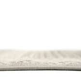 85cm x 300cm Tribeca Runner Rug thumbnail
