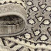 85cm x 300cm Tribeca Runner Rug thumbnail