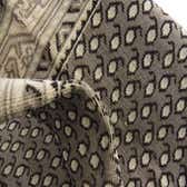 85cm x 300cm Tribeca Runner Rug thumbnail