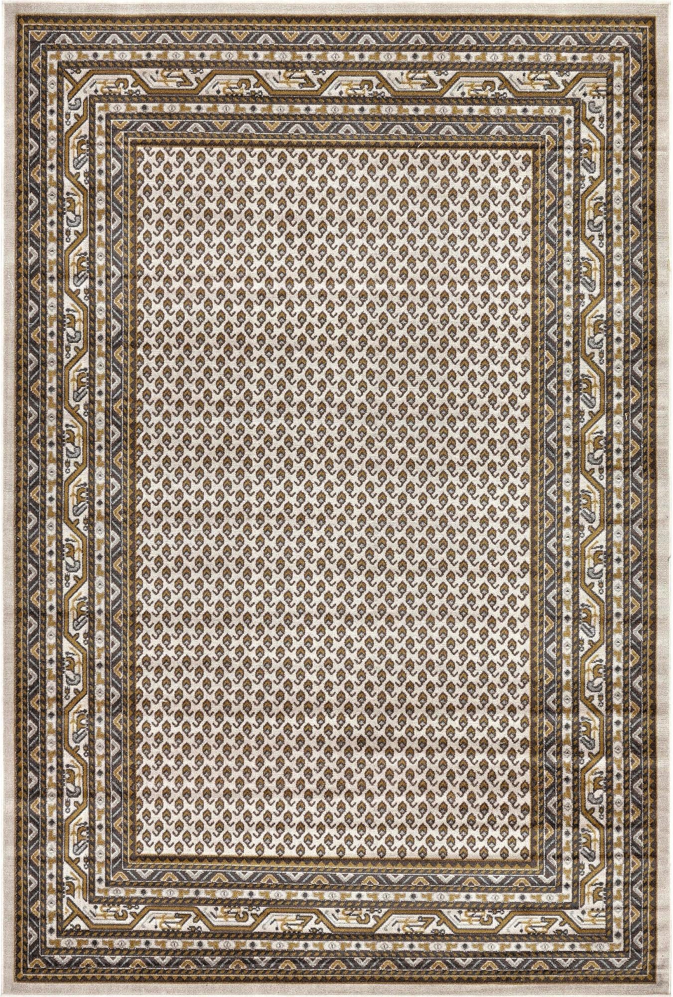 Link to variation of this rug: SKU#3129605