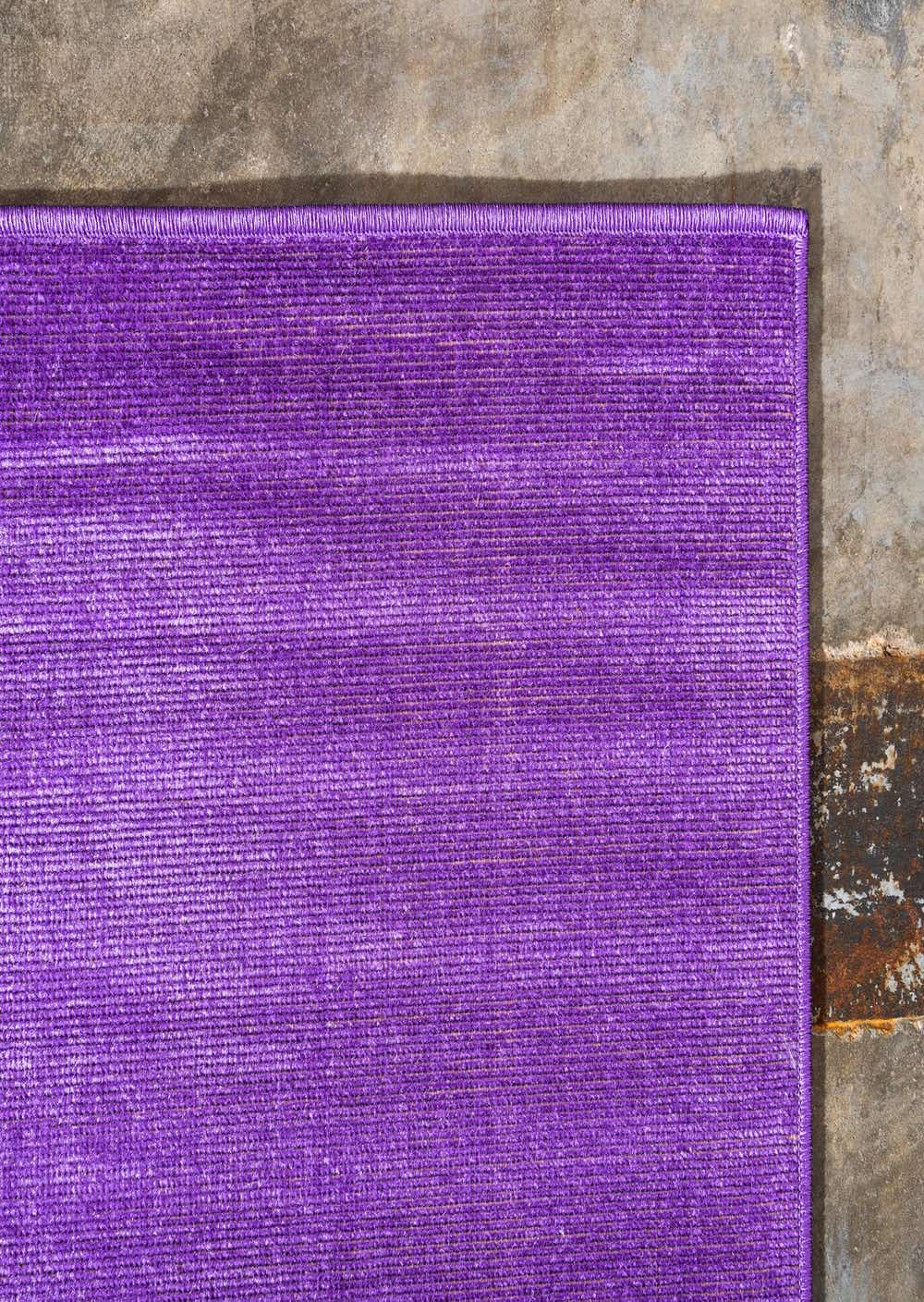 Violet 5' x 8' Tribeca Rug eSaleRugs
